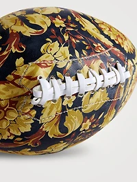 Barocco Football