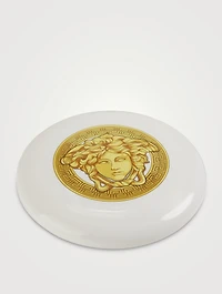 Medusa Frisbee