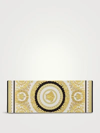 Baroque Yoga Mat