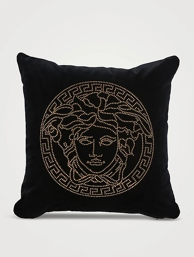 Medusa Cushions