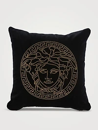 Medusa Cushions