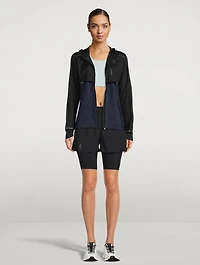 Weather Jacket