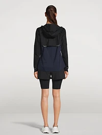 Weather Jacket