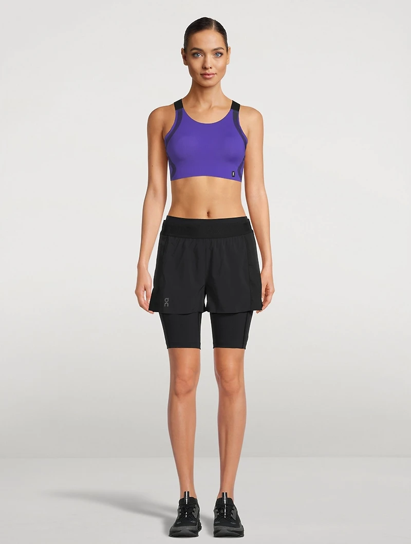 Active Shorts