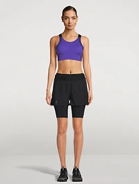 Active Shorts