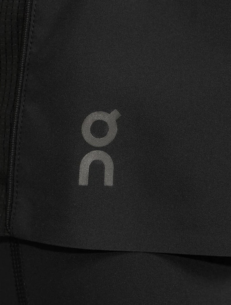 Active Shorts