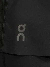 Active Shorts