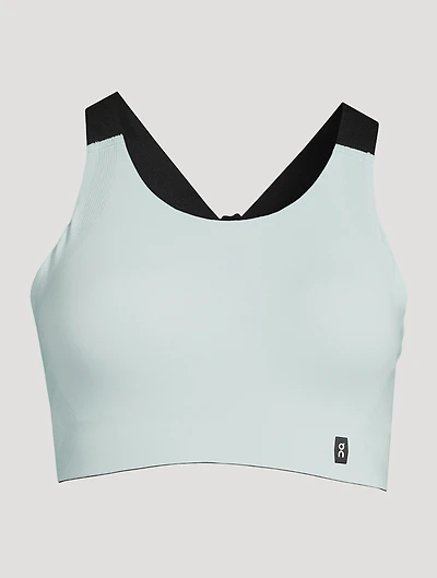 Performance Sports Bra