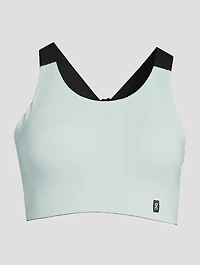 Performance Sports Bra