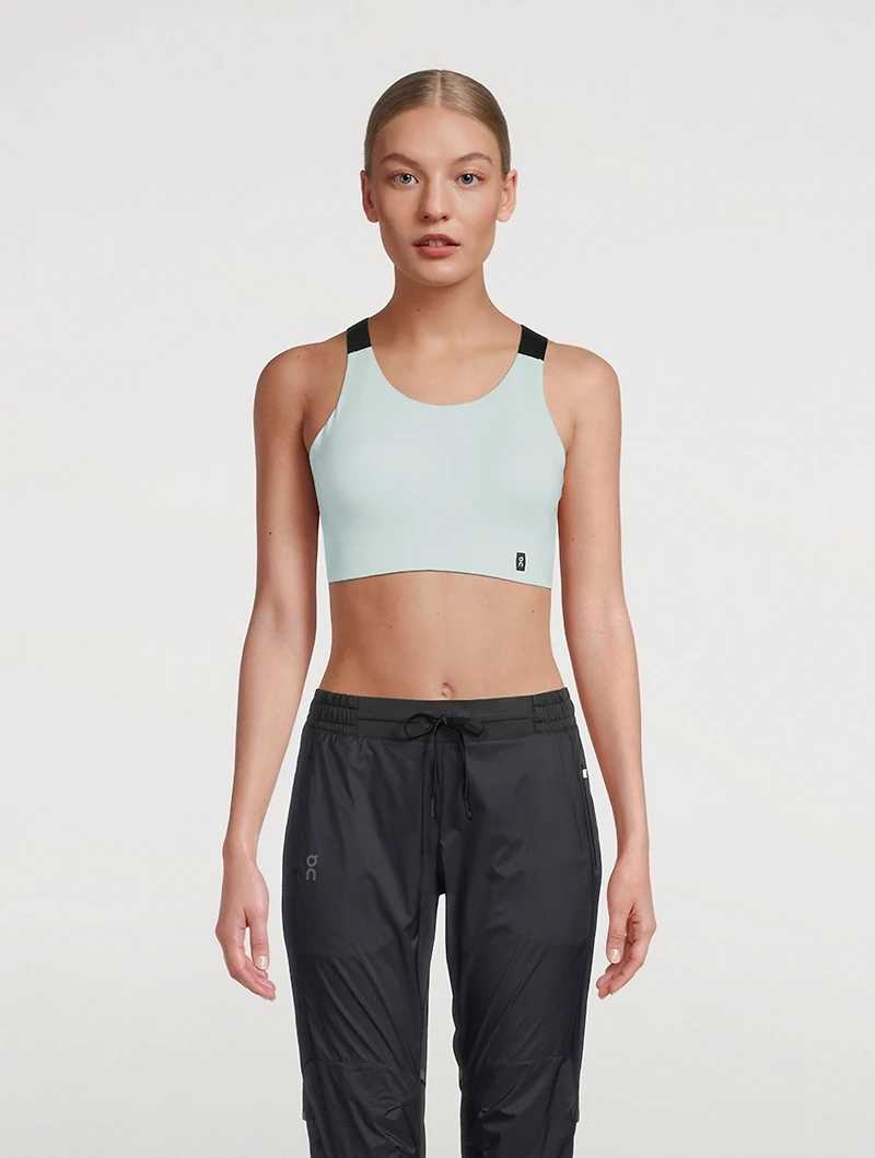Performance Sports Bra