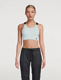 Performance Sports Bra