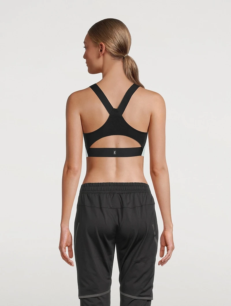 Performance Sports Bra