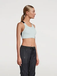 Performance Sports Bra