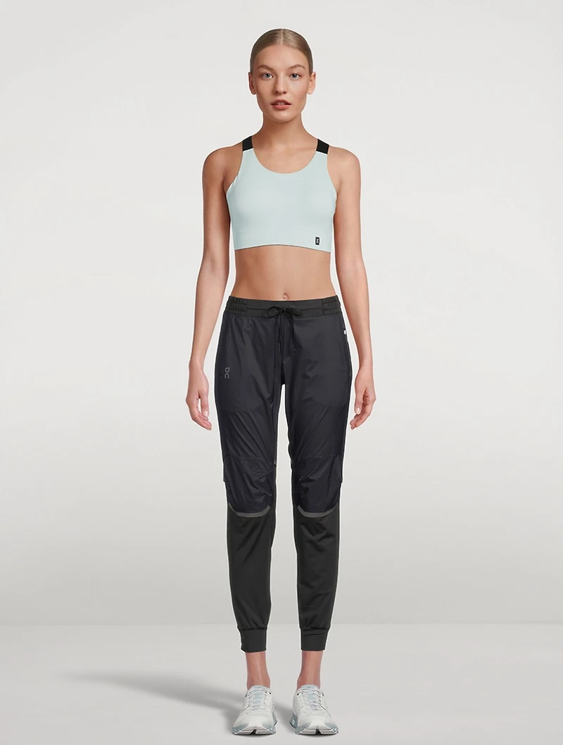 Performance Sports Bra