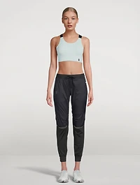 Performance Sports Bra