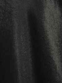 Satin Slip Dress