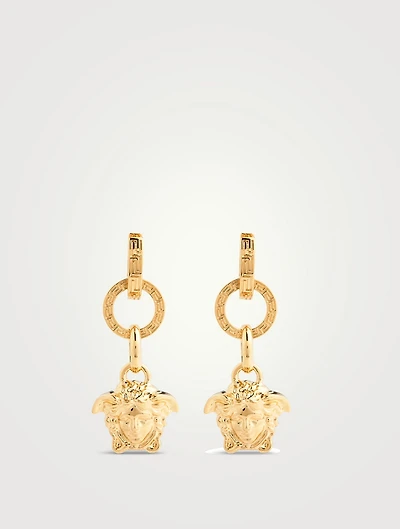 Palazzo Earrings