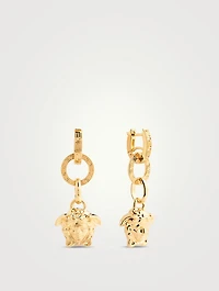 Palazzo Earrings