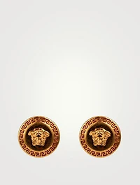 Tribute Stud Earrings