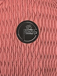 Montana Thindown Faux Fur Jacket