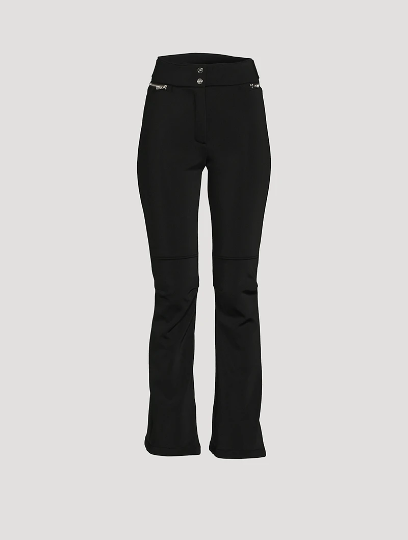 Elancia II Ski Pants
