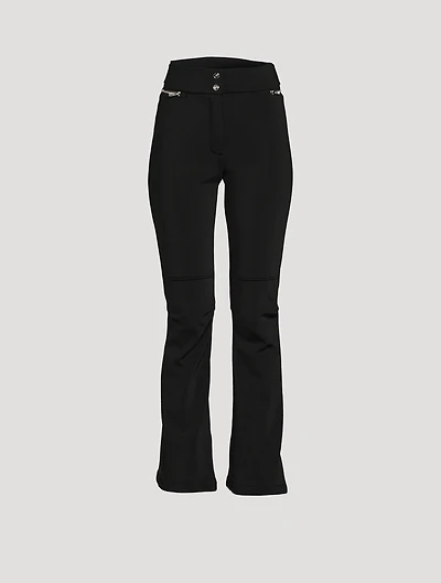 Elancia II Ski Pants