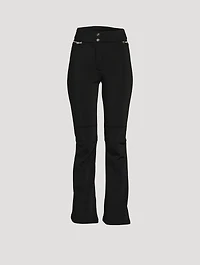 Elancia II Ski Pants