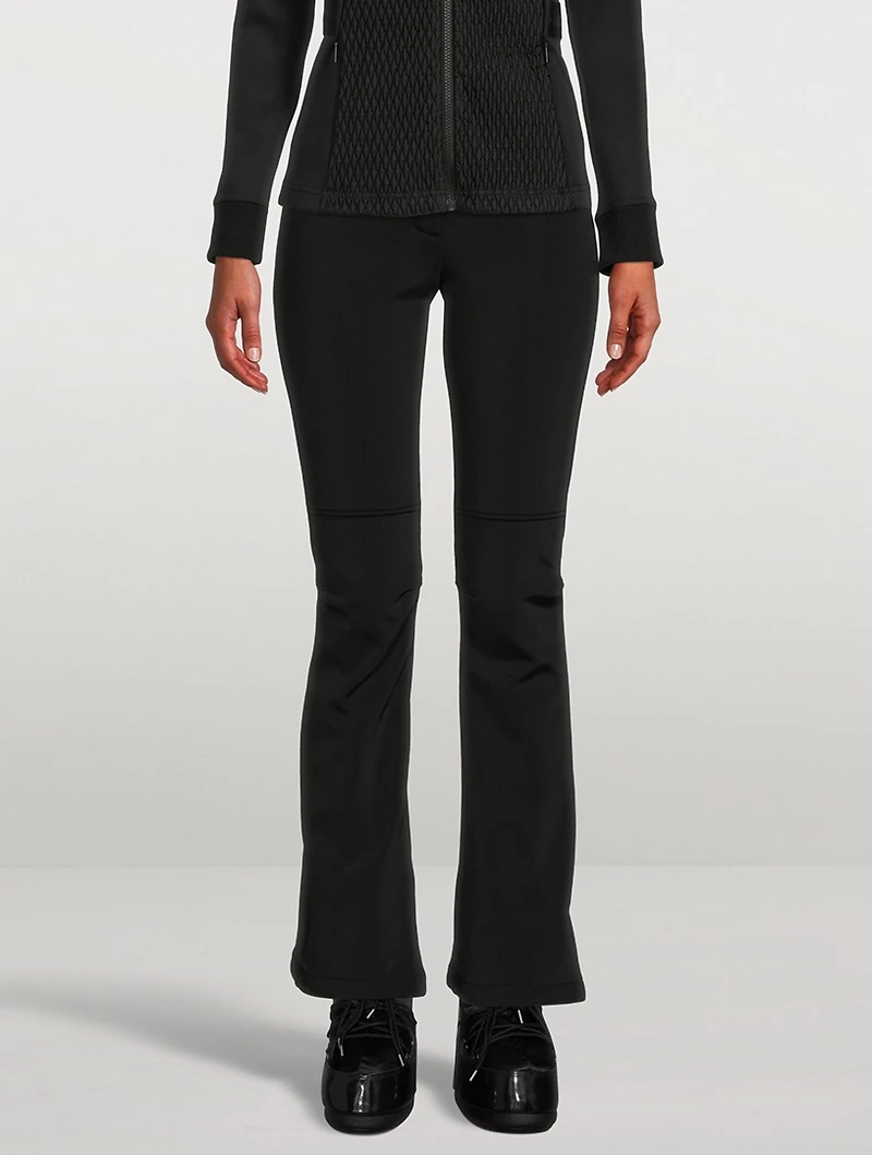 Elancia II Ski Pants