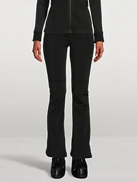 Elancia II Ski Pants