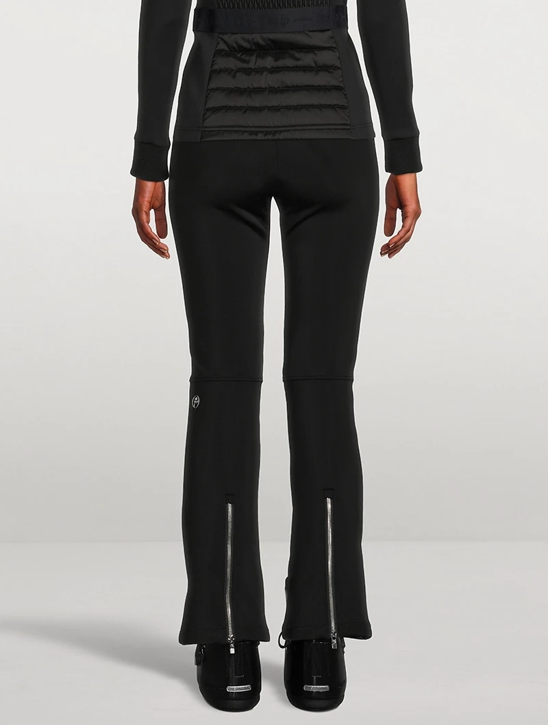 Elancia II Ski Pants