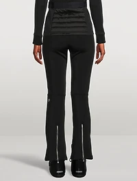 Elancia II Ski Pants