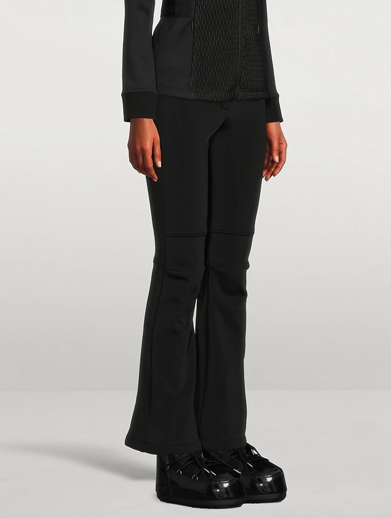 Elancia II Ski Pants