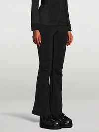 Elancia II Ski Pants