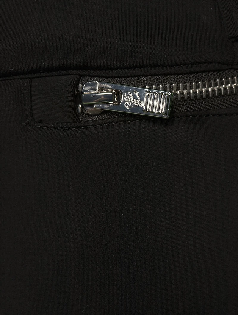 Elancia II Ski Pants