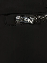 Elancia II Ski Pants