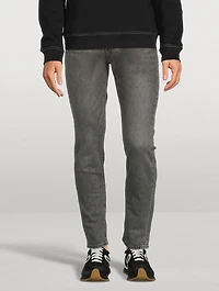 512 Slim Taper Flex Jeans