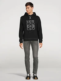 512 Slim Taper Flex Jeans