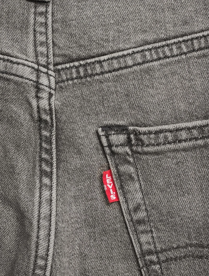 512 Slim Taper Flex Jeans