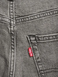 512 Slim Taper Flex Jeans