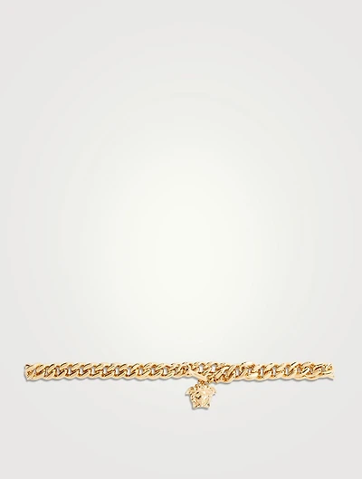 Medusa Chain Belt