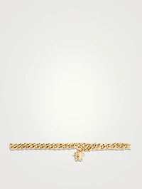 Medusa Chain Belt