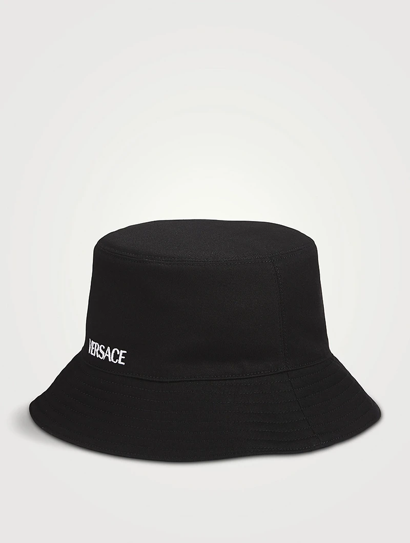 I <3 You Bucket Hat