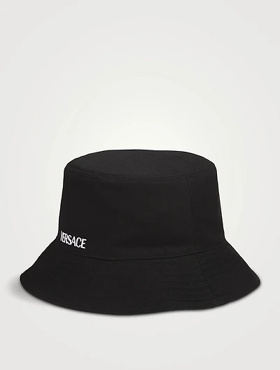 I <3 You Bucket Hat