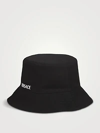 I <3 You Bucket Hat