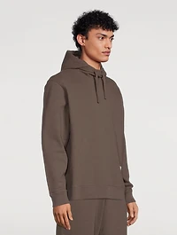 Vanya Tab Series Cotton Hoodie