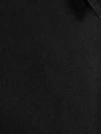 Silas Canvas Cotton Shirt