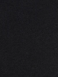 Peter Canvas Vest