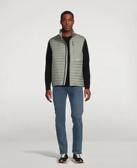 Birkhol Light Down Vest