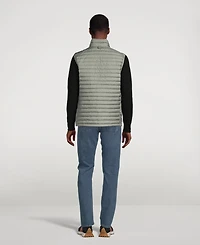 Birkhol Light Down Vest