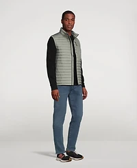 Birkhol Light Down Vest